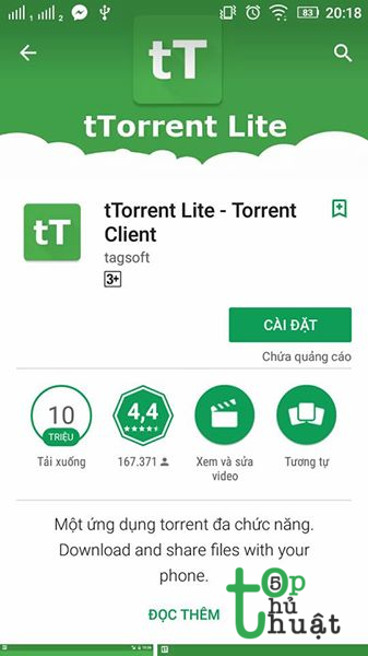 Ttorrent lite pro code Ttorrent lite pro code 2pac greatest hits clean torrent