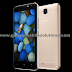 YUHO Y1 Latest Update Official Firmware Stock Rom/Flash File And Tool Download