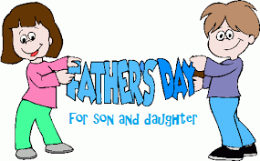 father’s day sms form daughter, father’s day sms from son, son daughter father’s day sms , daughter best father’s day quotes, father's day sms, father's day messages 2016.