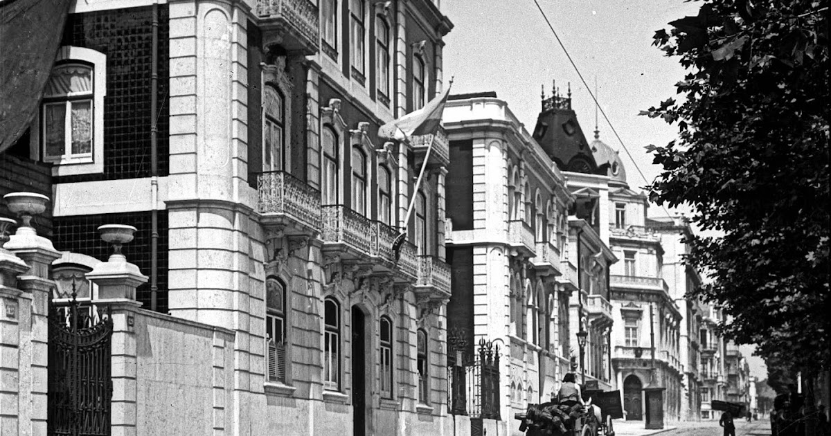Hotel Lisboa Rua Barata Salgueiro No Hotel Lisboa Rua Barata Salgueiro No
