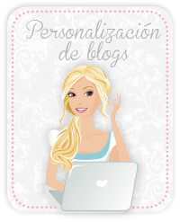 BLOGS QUE MOLAN