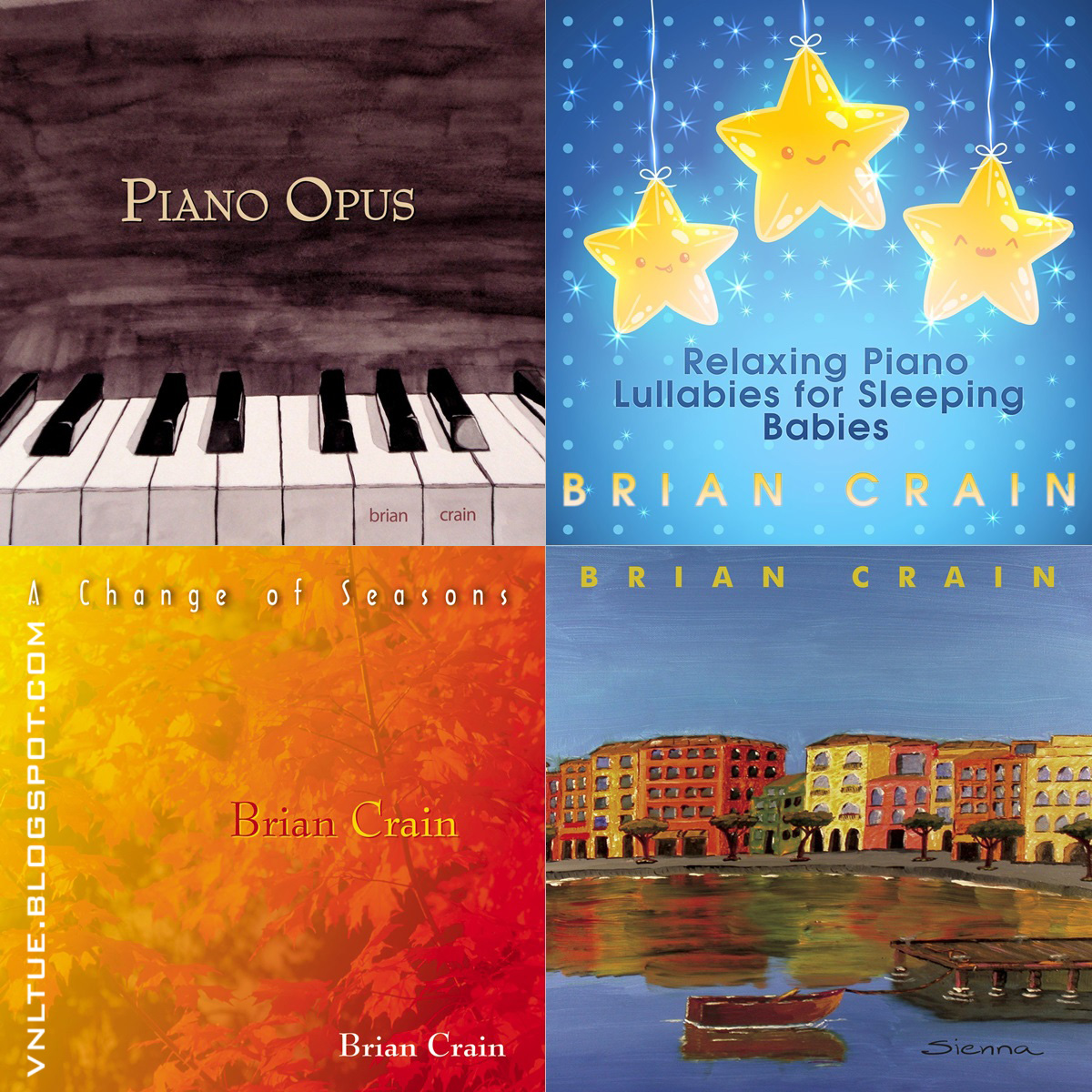 A simple life ноты для фортепиано. пианино безендорфер. Piano opus. Brian crain - piano opus (2009). Opus – live is life.