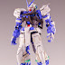Custom Build: PG 1/60 MBF-P03 Gundam Astray Blue Frame -Standard Type-