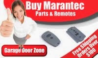 http://www.garagedoorzone.com/Search-All-Marantec-Parts_c33.htm