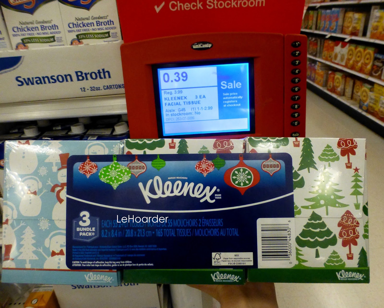 Target 70-90% off Holiday Clearance Finds! | Le Hoarder