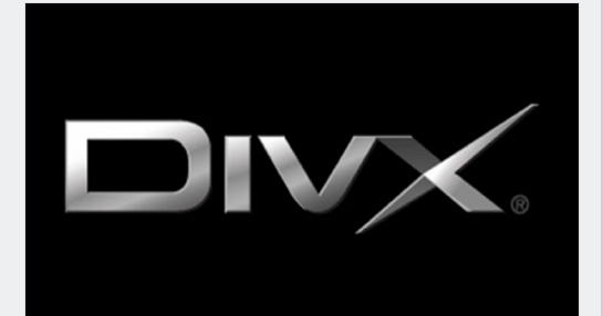 divx player for symbian divx player for symbian