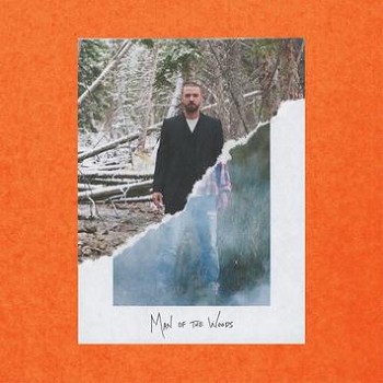 chris stapleton and justin timberlake mp3 download chris stapleton and justin timberlake mp3 download