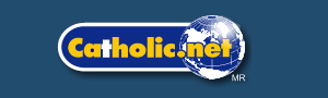Colaboro en Catholic.net