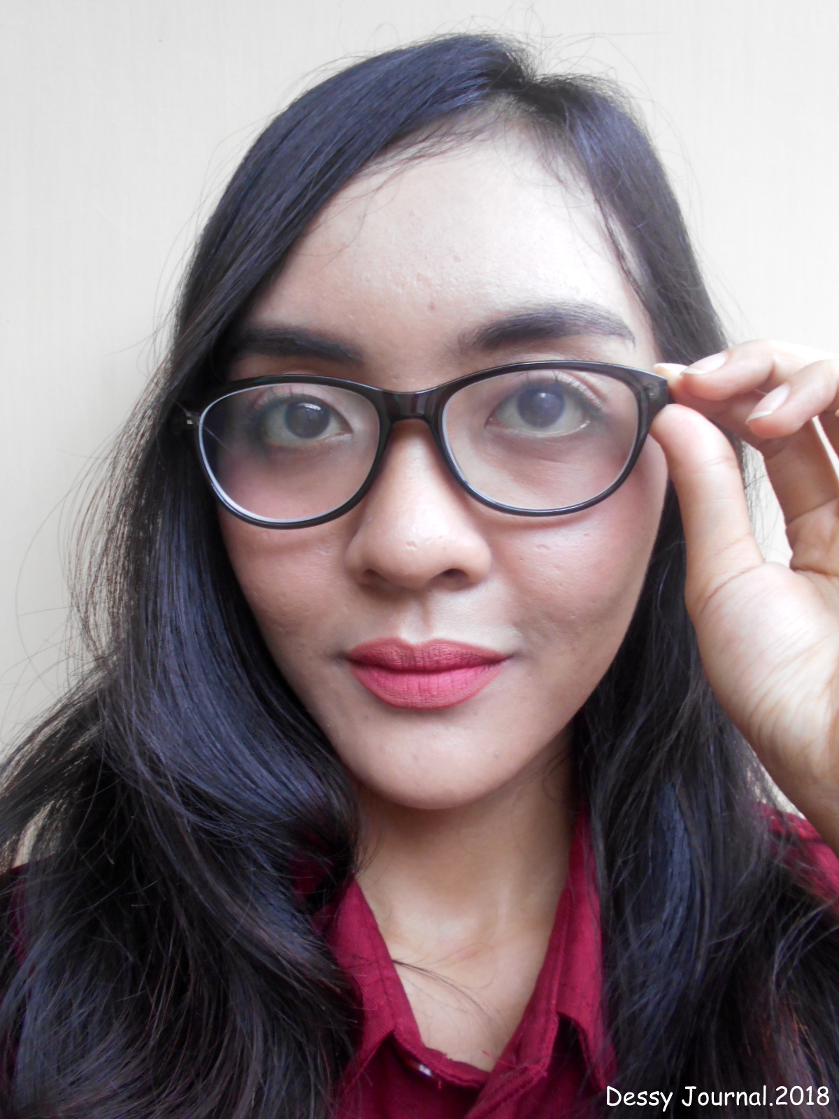 Kumpulan Gambar Karikatur Mia Khalifa | Puzzze