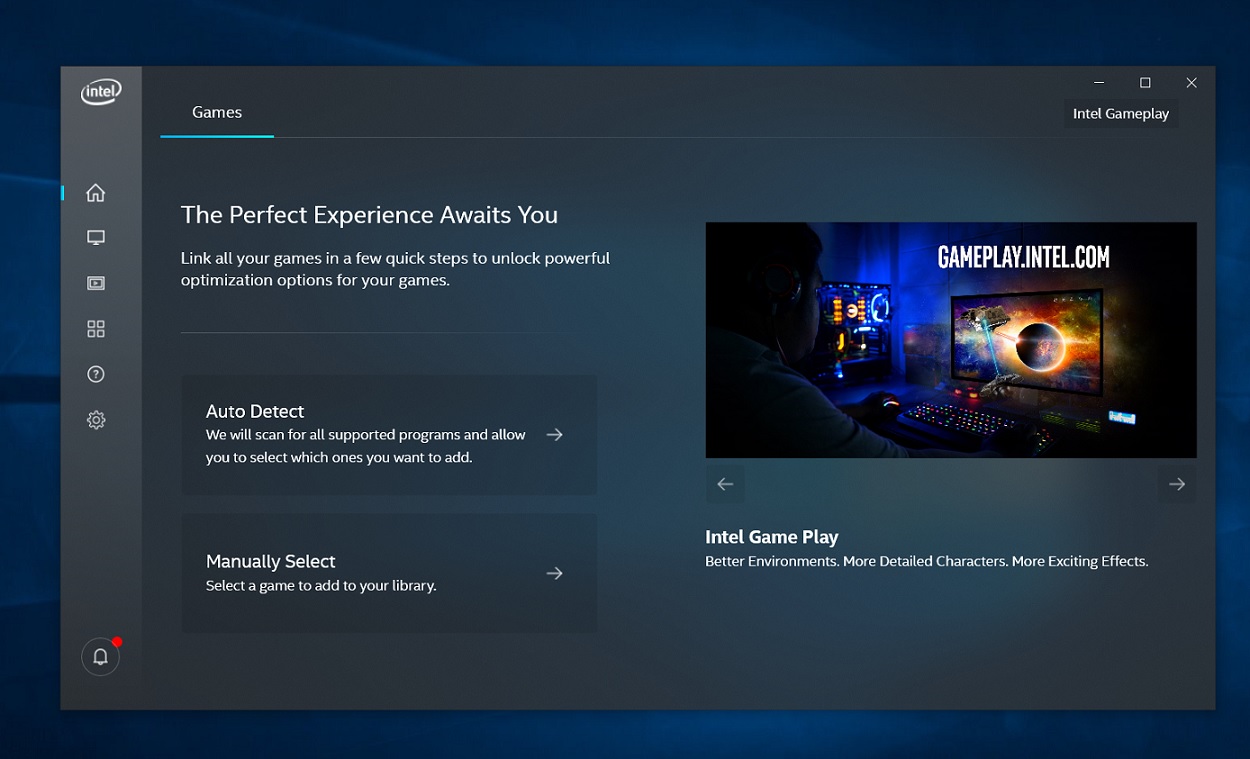 Intel graphics xp. Intel hd graphics driver. Intel graphics панель управления. Intel hd graphics графический процессор. Intel graphics driver.