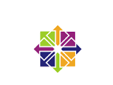 Installing CentOS 6.4 on Xen Server : Install hangs on “Switching to clocksource hyperv_clocksource” Installing CentOS 6.4 on Xen Server : Install hangs on “Switching to clocksource hyperv_clocksource”
