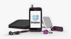 TÉLÉCHARGER SPYTIC ANDROID GRATUITEMENT GRATUITEMENT TÉLÉCHARGER SPYTIC ANDROID