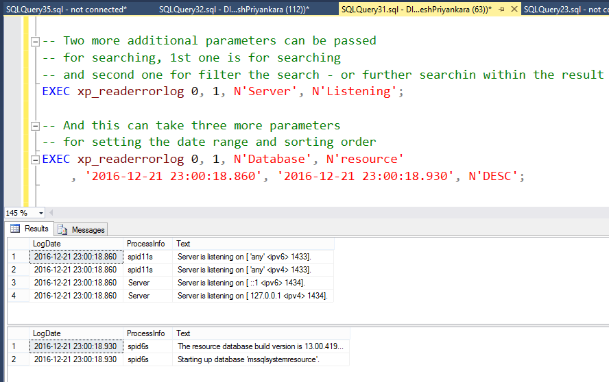 emby server error manually sorting emby server error manually sorting