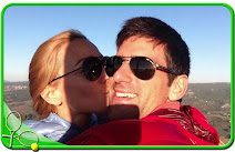 Novak Djokovic anuncia o noivado com Jelena Ristic
