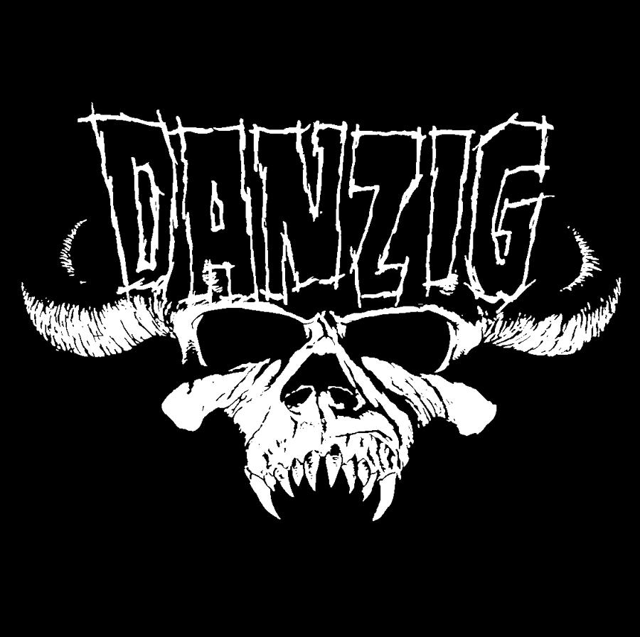 Novo álbum do DANZIG será lançado em maio