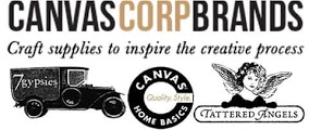 Canvas Corp brands