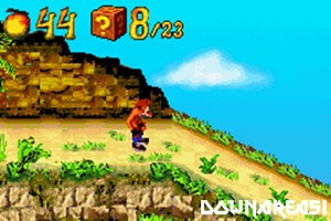 download crash bandicoot psp iso download crash bandicoot psp iso