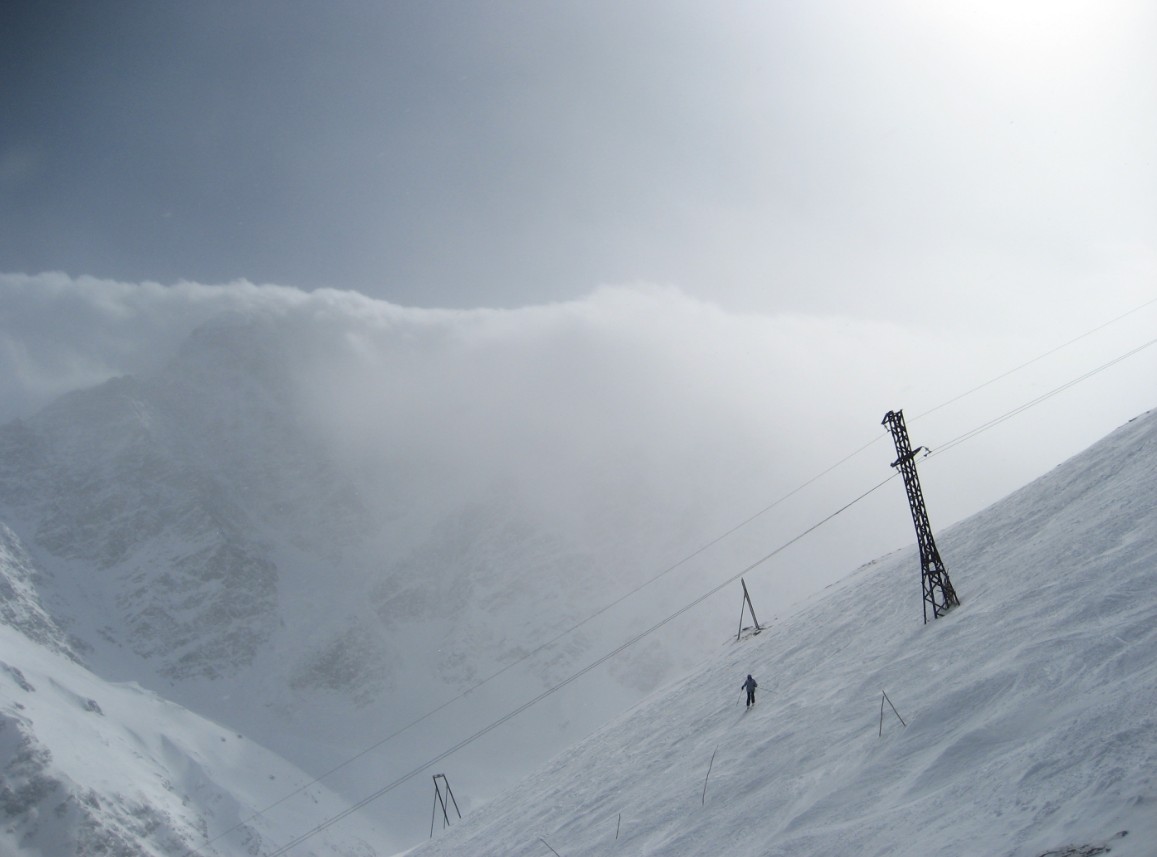 ски тур. терскол погода на неделю. эльбрус, чегет в марте-апреле. поляна нарзанов приэльбрусье летом. терскол эльбрусский р-н природа зима.