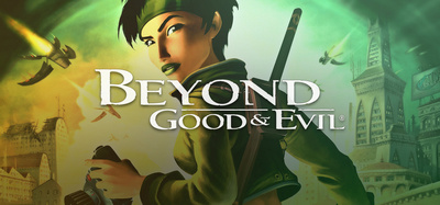 beyond-good-and-evil-pc-cover