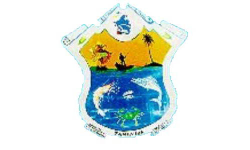 Municipio de Tamiahua Municipio de Tamiahua