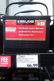 costco battery power pack costco battery power pack