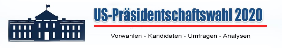 Unilaterale Us Sanktionen Gegen Petrostaaten Swp