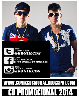cd mc pikeno e menor promocional de 2014 sonikcd smoral cd mc pikeno e menor promocional de 2014 sonikcd smoral