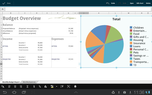 officesuite pro + pdf apk download officesuite pro + pdf apk download