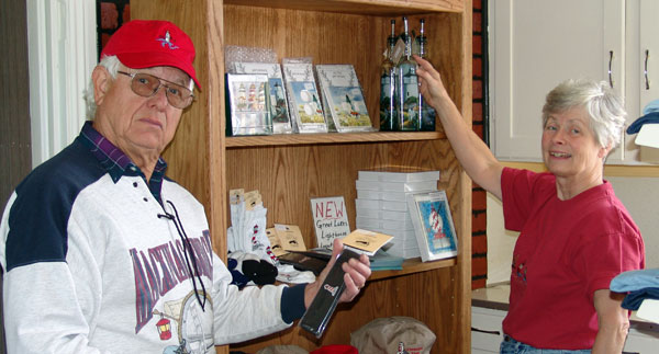 lighthouse keeper volunteer programs lighthouse keeper volunteer programs