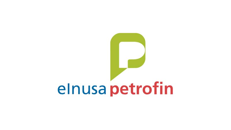 Lowongan Kerja PT Elnusa Petrofin