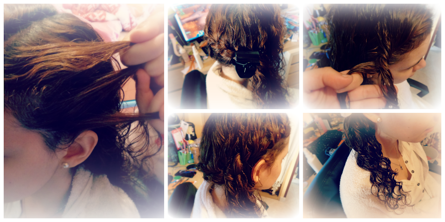 semirecogido-fiestas