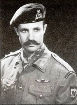 ΚΩΔΙΚΟΣ "ΝΙΚΗ": ΑΠΟΣΤΟΛΗ ΑΥΤΟΚΤΟΝΙΑΣ ΤΗΣ Α΄ ΜΟΙΡΑΣ ΚΑΤΑΔΡΟΜΩΝ ΣΤΗ ΚΥΠΡΟ