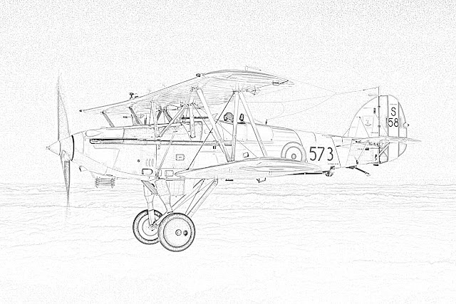 biplanes coloring pages coloring.filminspector.com