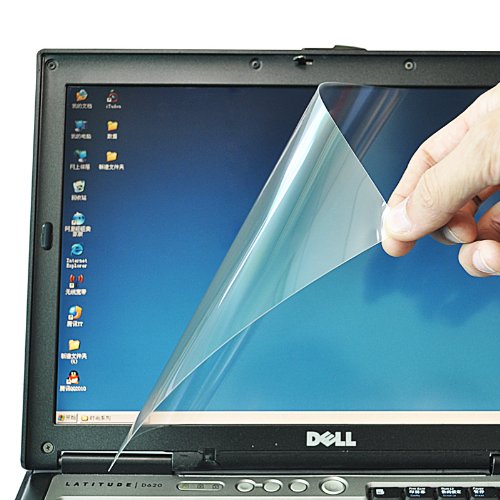 5 Cara Sederhana Nan Ampuh Merawat Layar Lcd Laptop Kalau Sudah Pecah Baru Dech Nyesel