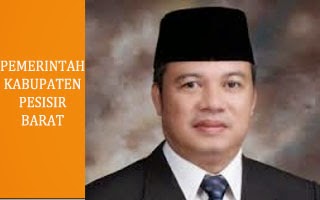 Cara Daftar Fastpay Di Kabupaten Pesisir Barat