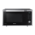 Microondas con función de horno y grill de Samsung MC32J7055CT