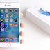 Dịch vụ thay màn hình iphone 6 giá rẻ và uy tín tại Hà Nội và TP HCM
