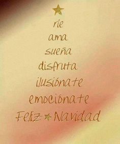 lunes-positivo-navidad