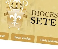 Diocese Sete Lagoas