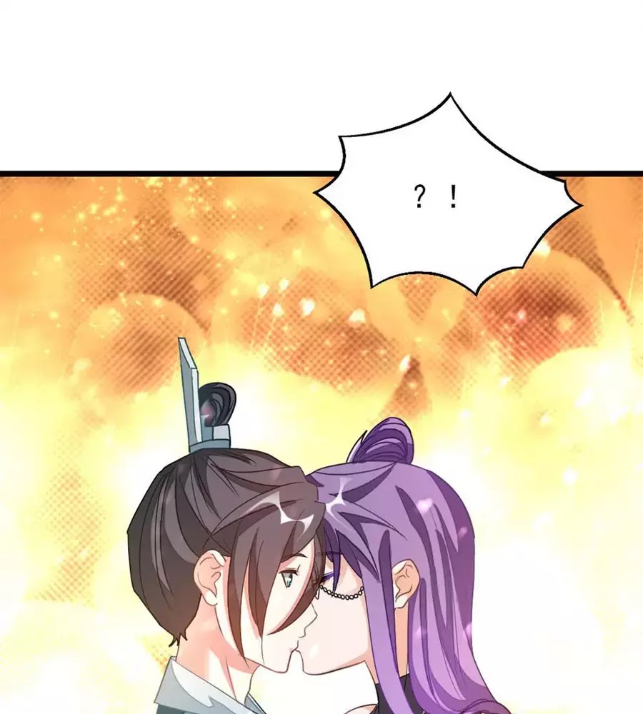 Cửu Dương Thần Vương Chapter 158 - TC Truyện