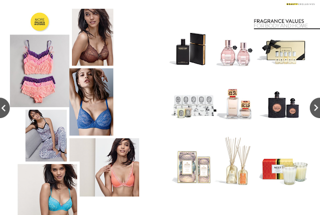 Nordstrom Anniversary Sale 2016 Preview Nordstrom Anniversary Sale 2016 Preview