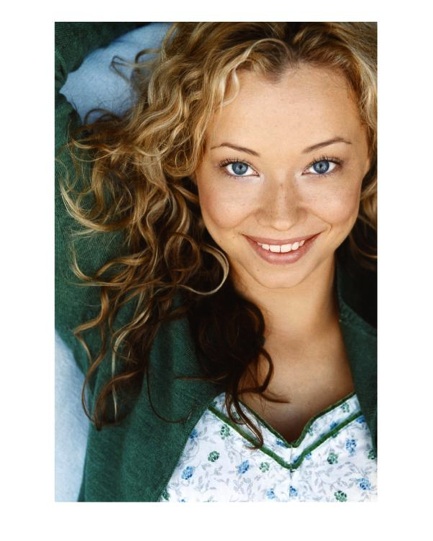 кейт макдермотт актер. коллин фой. коллин фой. коллин фой. коллин фой фото.