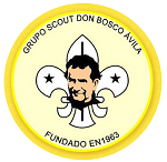 Don Bosco Ávila
