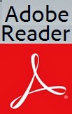 INSTALL ADOBE READER