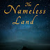 The Nameless Land
