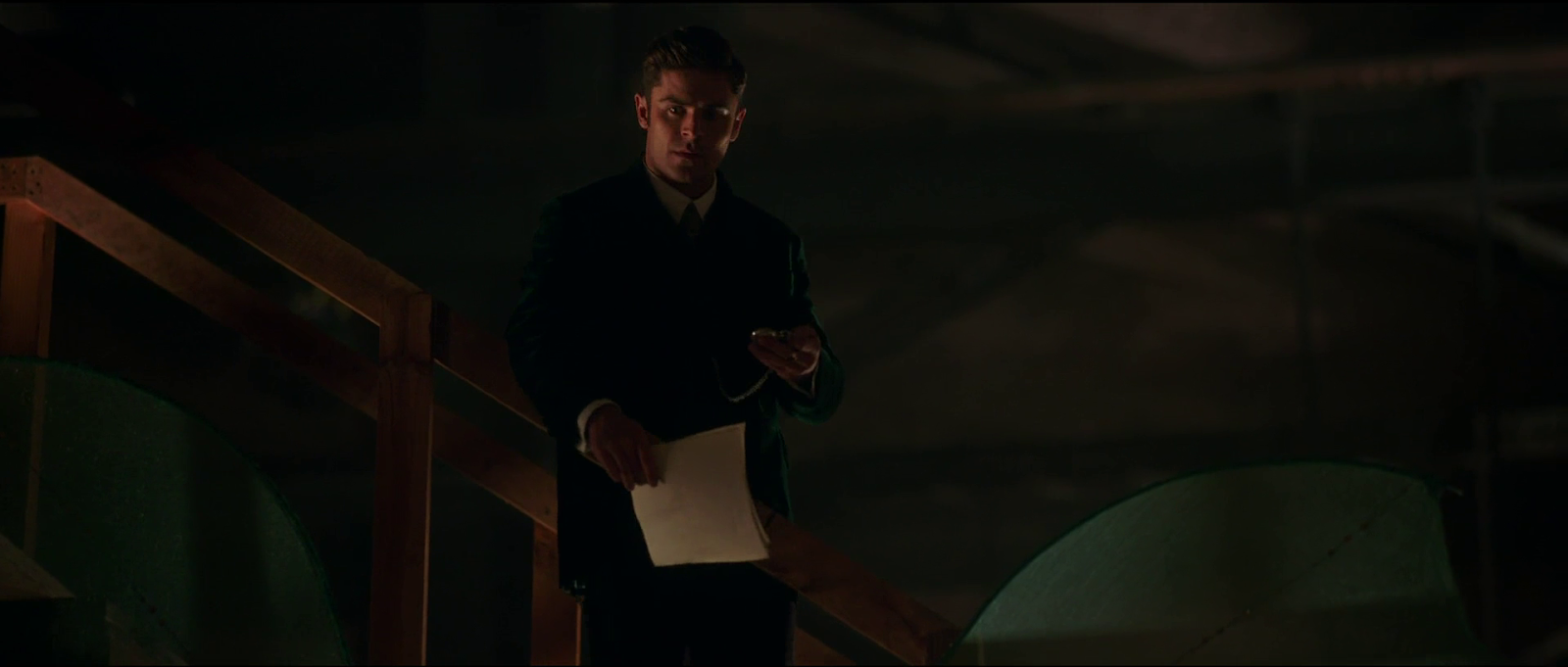 Fundamentals of Signals and Systems