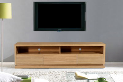 gambar rak tv minimalis gambar rak tv minimalis