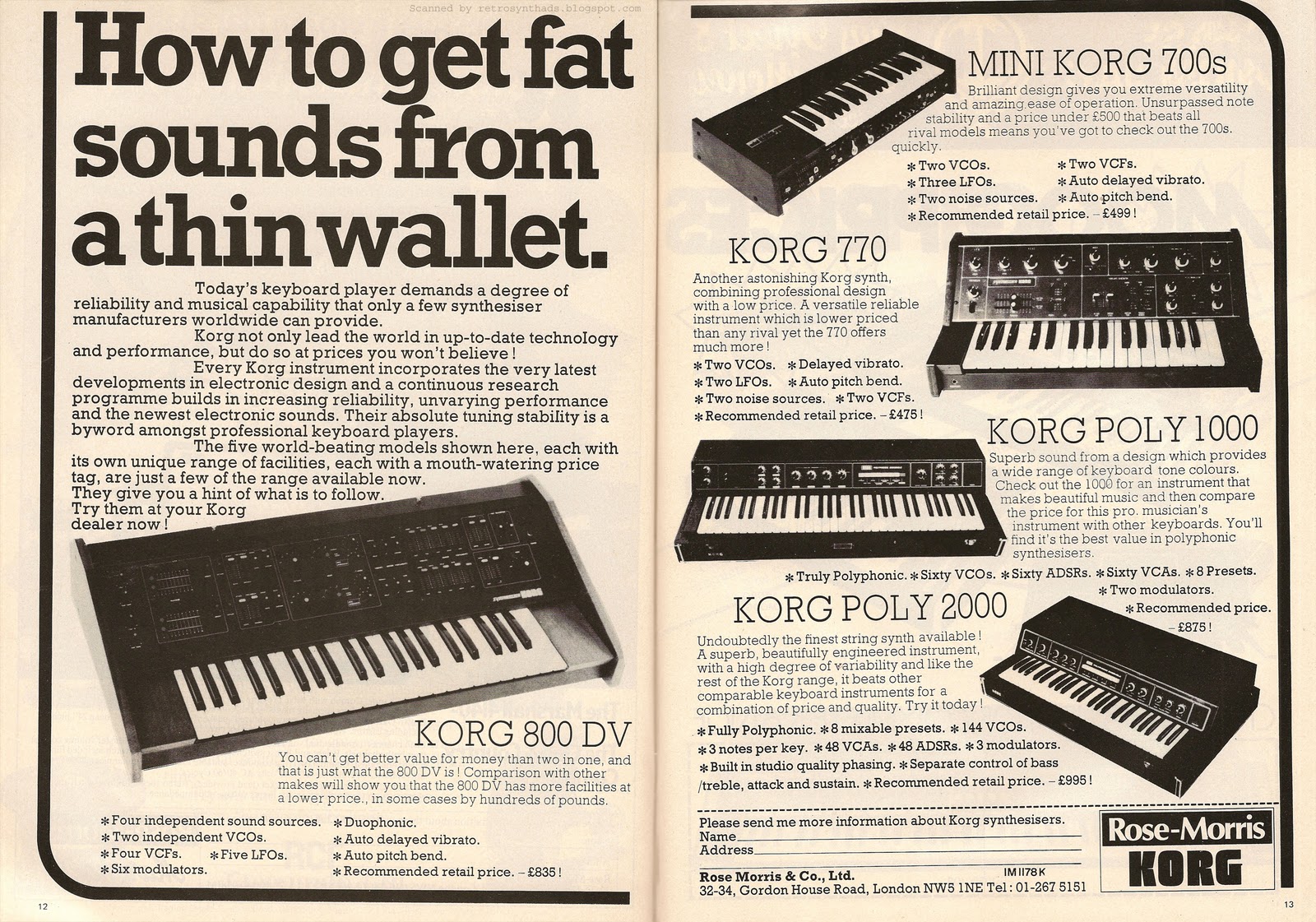 korg_family_nov78_pg1213_im.jpg