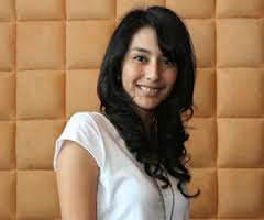 Foto Dan Biodata Tyas Mirasih Terlengkap Terbaru | Foto dan Profil Artis