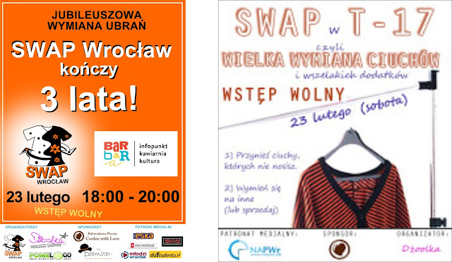 bezgotowkowa%2Bwymiana%2Bubran%2Bwroclaw